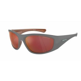 Gafas de Sol Unisex Arnette AN4331-29256Q-64 Ø 64 mm Gafas de Sol Unisex Arnette AN4331-29256Q-64 Ø 64 mm Precio: 55.50000049. SKU: B17JQBLX8B