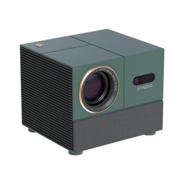 Proyector STRONG MIRA1 Proyector STRONG MIRA1