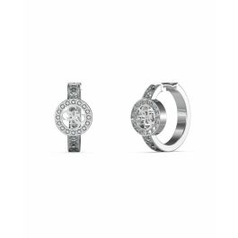 Pendientes Mujer Guess JUBE03138JWRHT-U 1 cm
