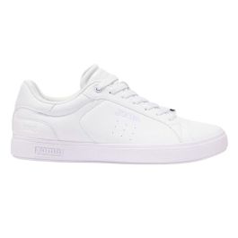 Zapatillas Casual Hombre Joma Sport C.Classic 2502 Blanco M Precio: 47.4804. SKU: B12B2P97NF