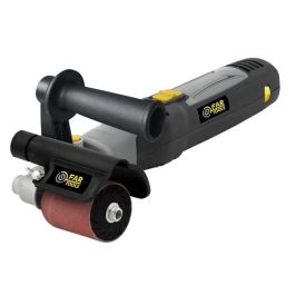 Fartools Pack Rdp601 Renovador de Precisión + Cepillo para Tira Abrasiva de Precisión + Cepillo para Tira Abrasiva Fartools Pack Rdp601 Renovador de Precisión + Cepillo para Tira Abrasiva de Precisión + Cepillo para Tira Abrasiva