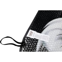 Licensing Parasol Delantero Looney Tunes CZ10973 130x70 cm