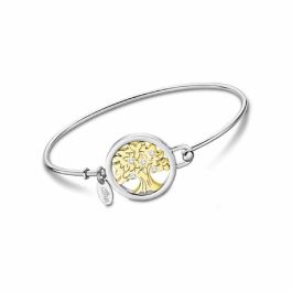 Pulsera Mujer Lotus LS2014-2/9 Precio: 48.89000039. SKU: B1J7L6DQLA