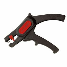 Pelacables NWS Precio: 41.7899999. SKU: B1GNHMJM2X