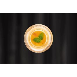 Bodum BOD0699965425982 – Juego 2 Vasos Pavina To Go Plástico Doble Pared, Tapa Hermética, 40 cl, Transparente Bodum BOD0699965425982 – Juego 2 Vasos Pavina To Go Plástico Doble Pared, Tapa Hermética, 40 cl, Transparente