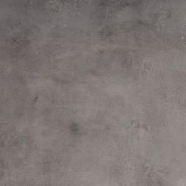 Mesa Grafito/Antracita Metal-Madera 65 X 65 X 75 cm