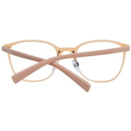 Montura de Gafas Mujer Benetton BEO1013 50122 Montura de Gafas Mujer Benetton BEO1013 50122