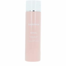 Darphin INTRAL daily treatment lotion Loción Tratamiento Diario 150 ml Precio: 34.50000037. SKU: B1JXFVQMJ6