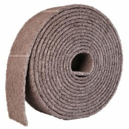 Rollo de fibra abrasiva sin tejer Calflex 150 mm Rollo de fibra abrasiva sin tejer Calflex 150 mm