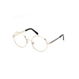 Montura de Gafas Mujer Swarovski SK5450 52032 Precio: 108.68999966. SKU: B1K5TDPN55