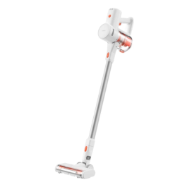 Xiaomi G20 Lite Aspirador Seco Sin Bolsa 215 W Blanco 2200 mAh Precio: 100.88999965. SKU: B18KF64M2W