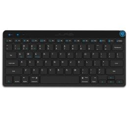Teclado JLab IEUESKGOKEYBRBLK4 Precio: 35.95000024. SKU: B1HF446AMM