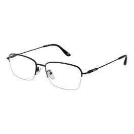 Montura de Gafas Hombre BMW BW5068-H 56002 Montura de Gafas Hombre BMW BW5068-H 56002 Precio: 99.78999954. SKU: B12GVLZSAE