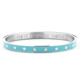 Pulsera Mujer CO88 Collection 8CB-90189 Plateado Pulsera Mujer CO88 Collection 8CB-90189 Plateado