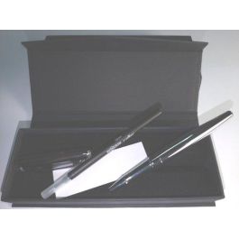 Roller Inoxcrom Prime Metalico Lacado Cromo Precio: 22.68999986. SKU: B1B4G5M5L6