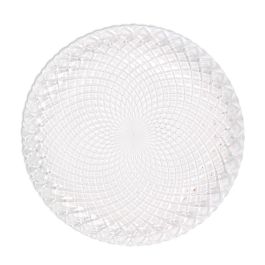 Vajilla Diamond 18 Piezas - La Mediterranea (2 Unidades) Vajilla Diamond 18 Piezas - La Mediterranea (2 Unidades)