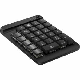 HP Teclado NUMERICO 430 programable inalambrico