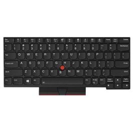 Lenovo Teclado para Notebook Thinkpad X280, Alta Calidad y Larga Duración Precio: 93.68999992. SKU: B13JQ3EK2V