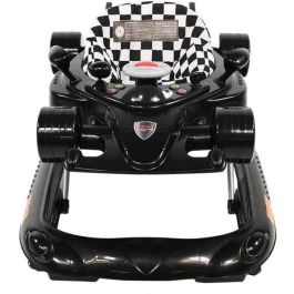 NANIA Racing Trotter Negro NANIA Racing Trotter Negro