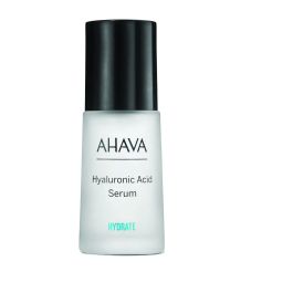 Ahava Sérum Hidratante Ácido Hialurónico 30 ml Precio: 27.50000033. SKU: B14B47GFRW