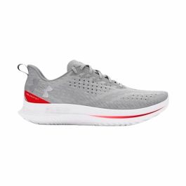 Zapatillas de Running para Adultos Under Armour Velociti 4 Precio: 130.0024. SKU: B1FD5ENETJ
