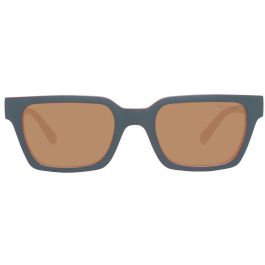 Gafas de Sol Hombre Gant GA7218 5398E Gafas de Sol Hombre Gant GA7218 5398E