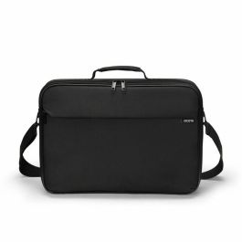 Dicota Multi ONE 15-17.3", Black Dicota Multi ONE 15-17.3", Black