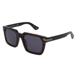 Gafas de Sol Hombre Police SPLP29-52722Y Ø 52 mm Precio: 65.49999951. SKU: B17RASHFGE