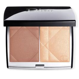 Dior rouge blush sculpt&glow palette 100 Precio: 53.95000017. SKU: B1JL72QXEB