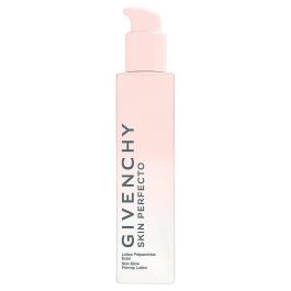 Skin Perfecto, Resplandor, Loción, Para la cara, 200 ml Precio: 51.79000013. SKU: B1JV8ZZHAW