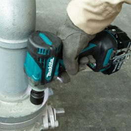 Makita DTW300Z - Llave de impacto a batería