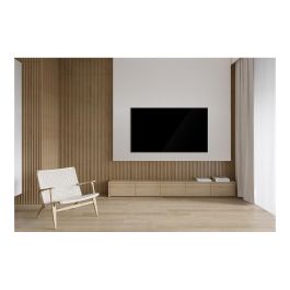 Soporte TV Neomounts 12597273000 43-98" 43" 86" 100 kg