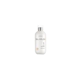 Montibello Silaplex 1 Bond Reinforcer 500 mL Precio: 103.88999984. SKU: B1APDT9VXP