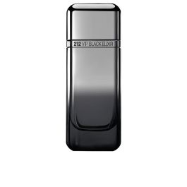 212 Vip Black Elixir Edp Vaporizador Precio: 66.89000032. SKU: 98161
