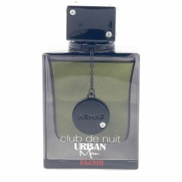 Armaf Club de Nuit Urban Elixir Eau de Parfum Vapo 105 ml Precio: 28.49999999. SKU: B1JMAB6DJZ