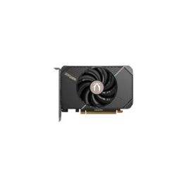 Zotac ZT-B50500G-10L Tarjeta Gráfica Gaming GeForce RTX 5050 SOLO 8GB GDDR6 PCI Express x8 5.0 2572MHz Soporte 8K