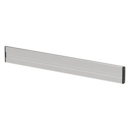 Vogel's RISE A172 Barra de montaje, Plata, 1100 mm de ancho, para montaje de televisor Precio: 78.49999993. SKU: B1HP9PG8MT