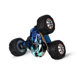 Carrera Action - 2,4GHz Turnator Color Flip - Coche Teledirigido Carrera Action - 2,4GHz Turnator Color Flip - Coche Teledirigido Precio: 102.50000024. SKU: B18348L73E