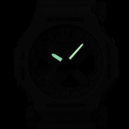 Reloj Mujer Casio GA-2300-7AER