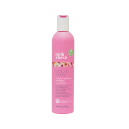 Flower, Champú para coloración del cabello, 300 ml Precio: 19.68999967. SKU: B12WGMG5YZ