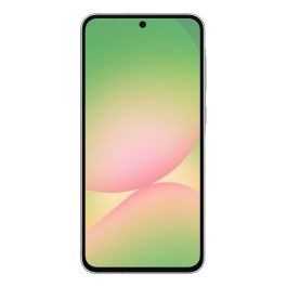 Samsung Galaxy Smartphone 5G 6.7" 128GB Super AMOLED FHD+ 120Hz Cámara 50MP Dual SIM