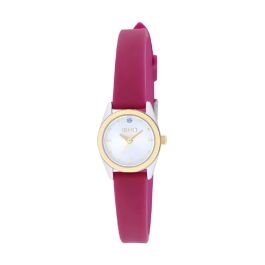 Reloj Mujer LIU JO TLJ2763 Precio: 124.50000002. SKU: B1CFHWZ2WT