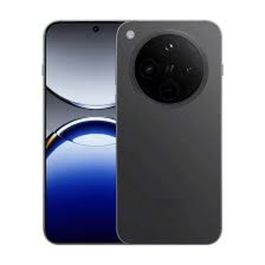 Smartphone Oppo FIND X8 6,59" 16 GB RAM 512 GB Negro Precio: 829.5899997. SKU: B1FC98J273