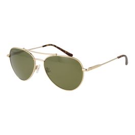 Gafas de Sol Unisex Serengeti SS599005 PETE Gafas de Sol Unisex Serengeti SS599005 PETE Precio: 227.58999989. SKU: B1BVNL7FS5