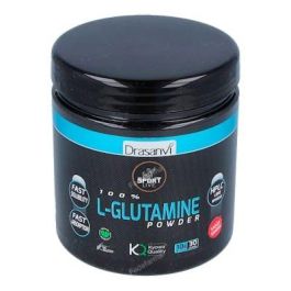 Sport Live L-Glutamina Kyowa Sabor Sandía 300g – Apoyo Muscular y Recuperación – Fórmula Pura y de Alta Calidad Precio: 23.5900005. SKU: B1GSGZ79MX