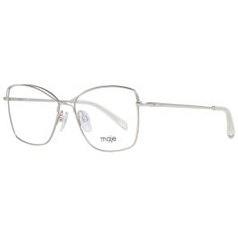 Montura de Gafas Mujer Maje MJ3005 51908 Montura de Gafas Mujer Maje MJ3005 51908 Precio: 76.4999994. SKU: S7239184
