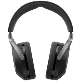 Beyerdynamic AVENTHO 300 Auriculares Inalámbricos Over-Ear con ANC Negro