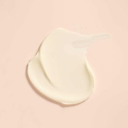 Crema para manos y pies Opi NATURE STRONG 100 ml