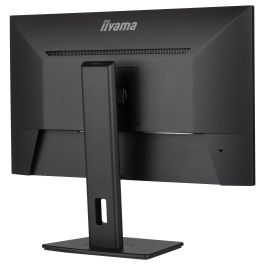 Iiyama XUB2793QSU-B7 27" QHD IPS 1ms 100Hz 2560x1440 Negro