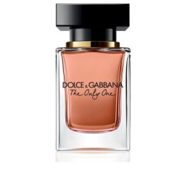 Dolce & Gabbana The Only One Perfume Vaporizador Mujer 30 ml
